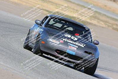 media/Oct-15-2023-CalClub SCCA (Sun) [[64237f672e]]/Group 4/Race/
